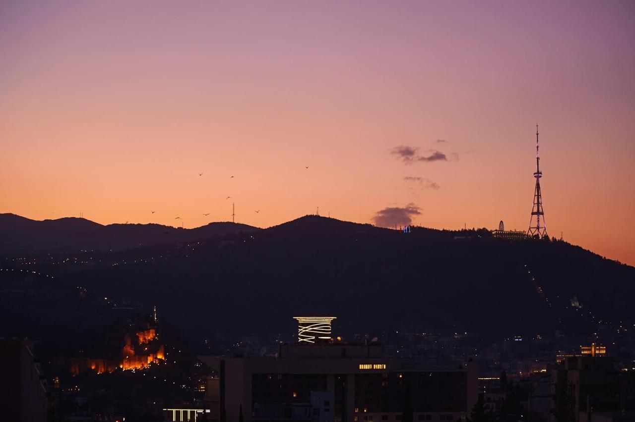 Boutique Tbilisi
