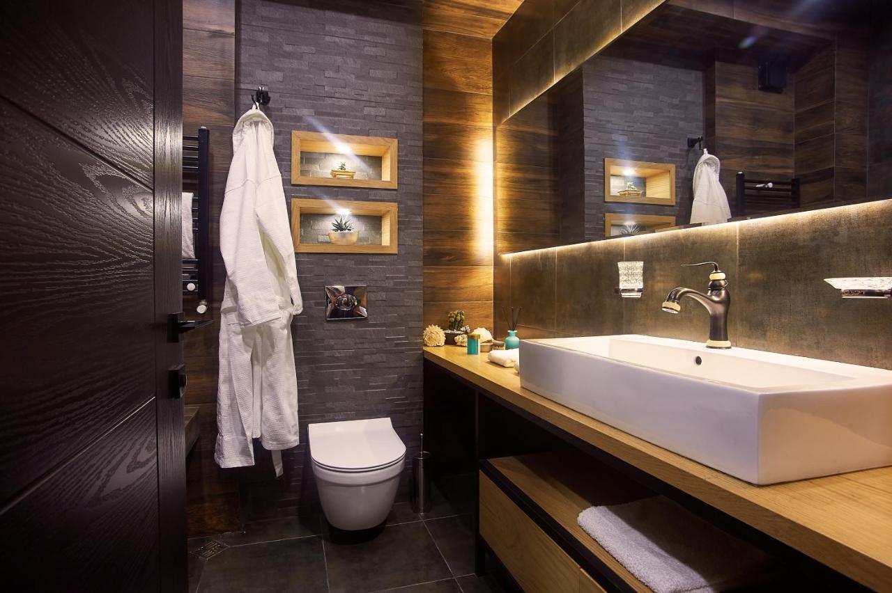 Hotel Boutique 3*
