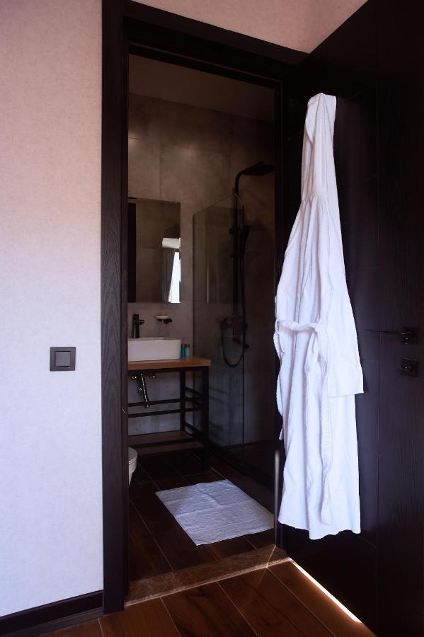 Hotel Boutique 3*