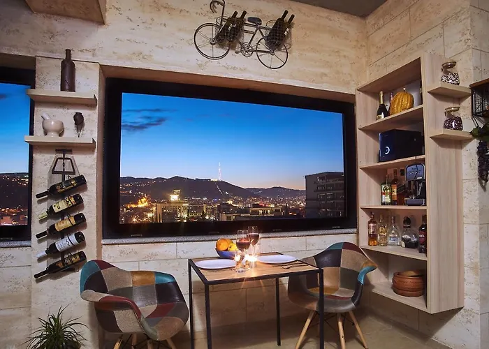 Green Boutique Hotel