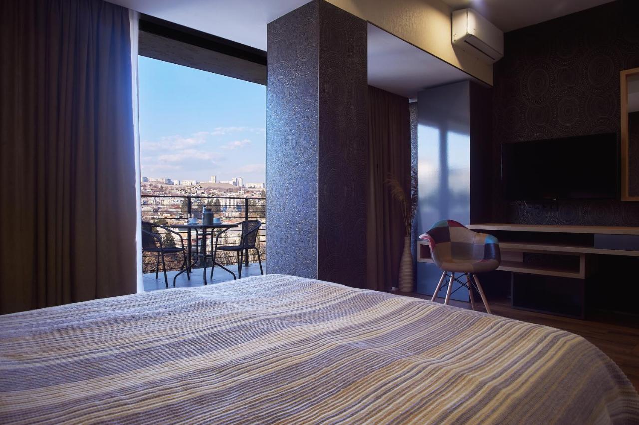 Boutique Otel